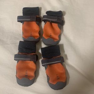 Ruffwear Dog Boots/Booties